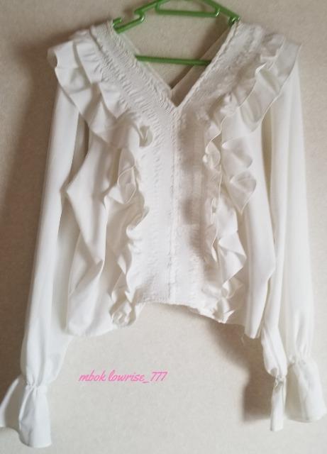 �A�_�v�g���e�C�����O �V���[�����O ���[�X �t����V�l�b�N ������ ���^ �u���E�X �g�b�v�X  �� �����t�@�b�V������ 