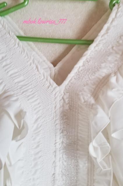 �A�_�v�g���e�C�����O �V���[�����O ���[�X �t����V�l�b�N ������ ���^ �u���E�X �g�b�v�X �� �����t�@�b�V������ 