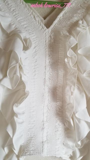 �A�_�v�g���e�C�����O �V���[�����O ���[�X �t����V�l�b�N ������ ���^ �u���E�X �g�b�v�X �� �����t�@�b�V������ 