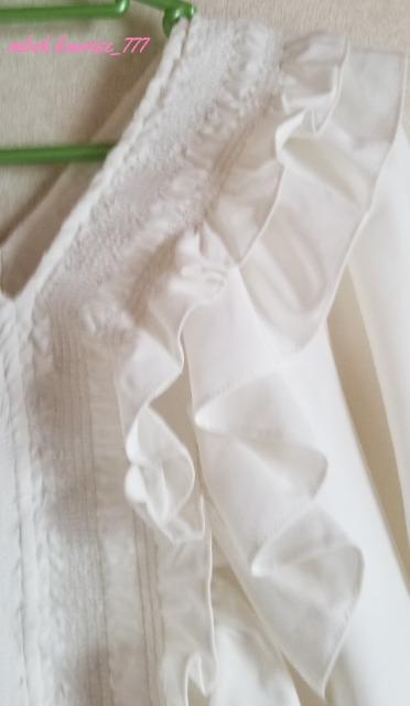 �A�_�v�g���e�C�����O �V���[�����O ���[�X �t����V�l�b�N ������ ���^ �u���E�X �g�b�v�X �� �����t�@�b�V������ 