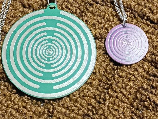 �G�i�W�[�f�B�X�N�l�b�N���X��@�Q�_����ł��B���������i�ɂāB �� �����A�N�Z�T���[/���v�� 