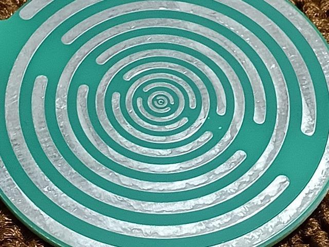 �G�i�W�[�f�B�X�N�l�b�N���X��@�Q�_����ł��B���������i�ɂāB �� �����A�N�Z�T���[/���v�� 