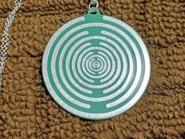 �G�i�W�[�f�B�X�N�l�b�N���X��@�Q�_����ł��B���������i�ɂāB �� �����A�N�Z�T���[/���v�� 