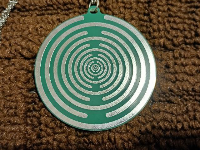 �G�i�W�[�f�B�X�N�l�b�N���X��@�Q�_����ł��B���������i�ɂāB �� �����A�N�Z�T���[/���v�� 