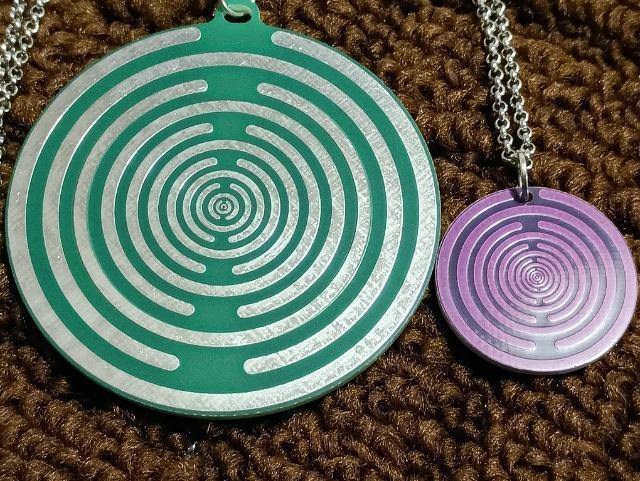 �G�i�W�[�f�B�X�N�l�b�N���X��@�Q�_����ł��B���������i�ɂāB �� �����A�N�Z�T���[/���v�� 