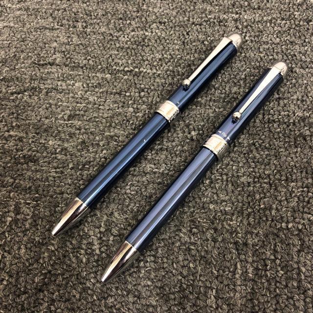 ���� PLATINUM DOUBLE 3 ACTION 2�{�Z�b�g  �� �C���e���A/���C�t�� 