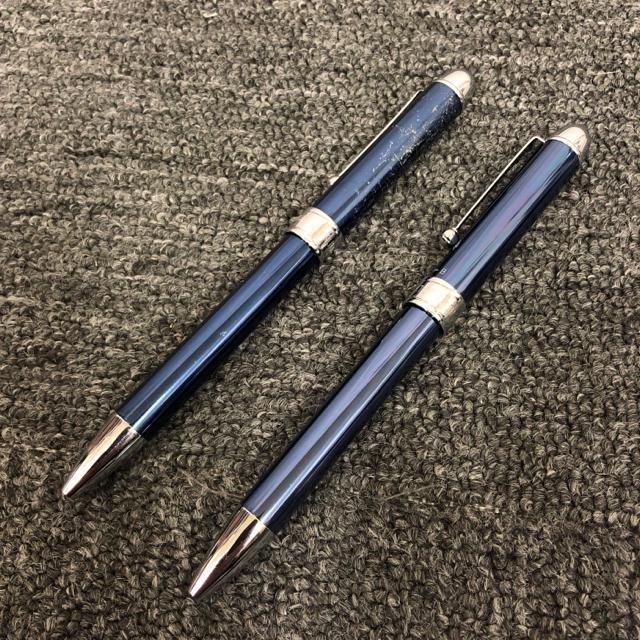 ���� PLATINUM DOUBLE 3 ACTION 2�{�Z�b�g �� �C���e���A/���C�t�� 