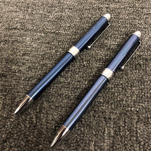 ���� PLATINUM DOUBLE 3 ACTION 2�{�Z�b�g �� �C���e���A/���C�t�� 