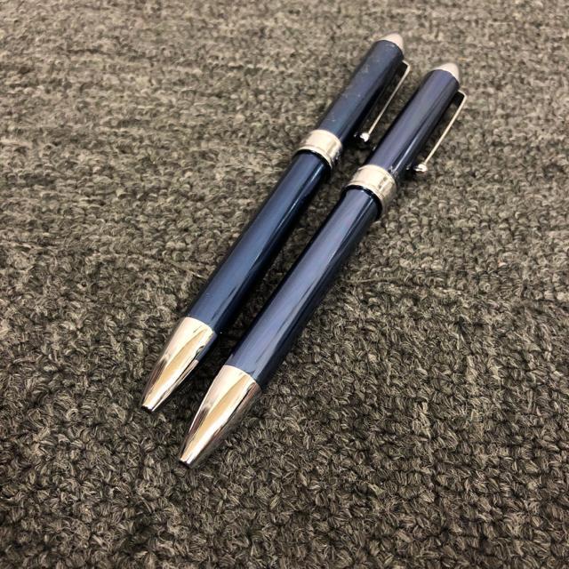 ���� PLATINUM DOUBLE 3 ACTION 2�{�Z�b�g �� �C���e���A/���C�t�� 