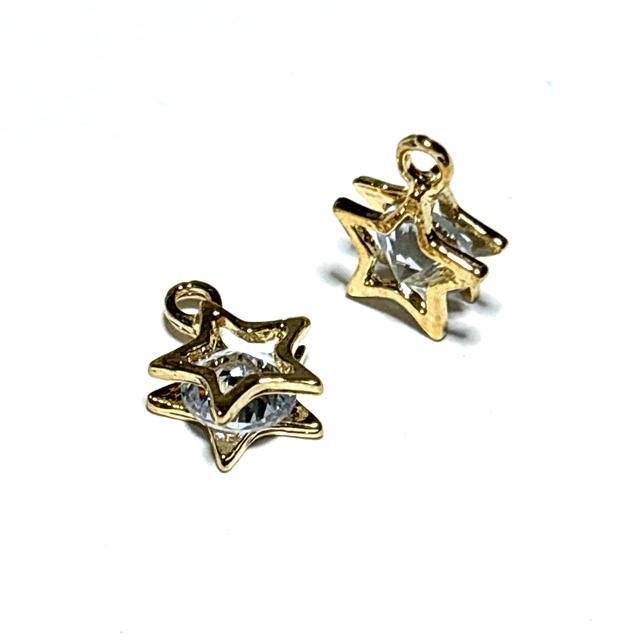 5167 ���̂̐��@�W���R�j�A�t���@2�@�����p�[�c�@�A�N�Z�T���[�`���[���@�n���h���C�h�ޗ�  �� �y�b�g/��|/���|�� 