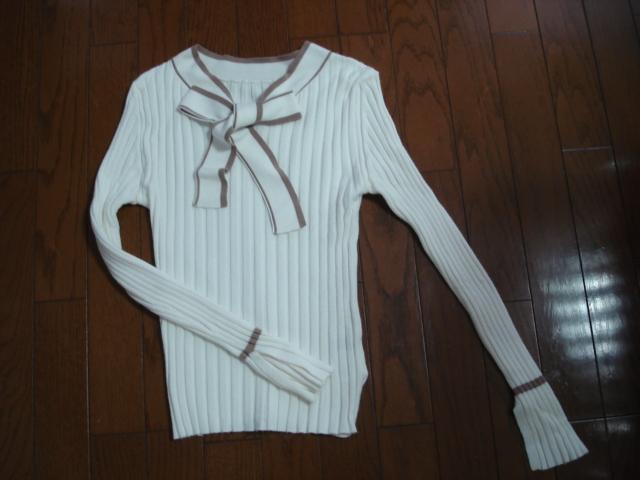 ���N�C�[���Y�R�[�g�@������ꃊ�u�҂݃f�U�C���j�b�g���N���[�[�b�g�������i�I  �� �u�����h�� 