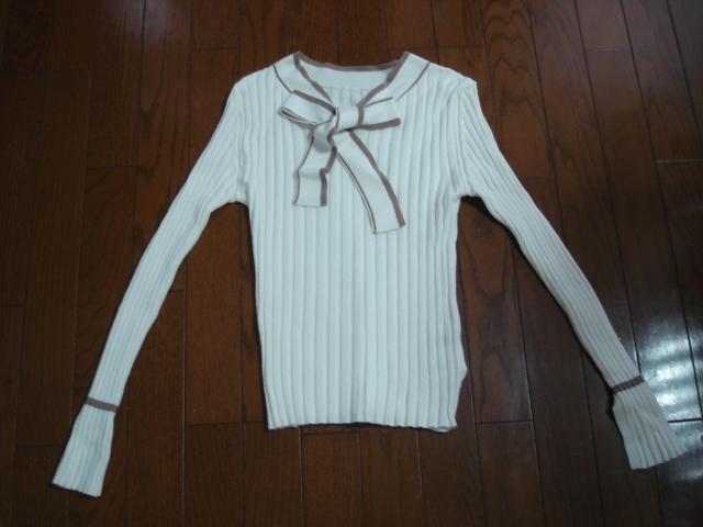 ���N�C�[���Y�R�[�g�@������ꃊ�u�҂݃f�U�C���j�b�g���N���[�[�b�g�������i�I �� �u�����h�� 