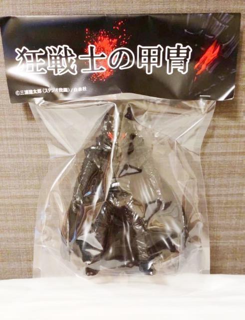 ��x���Z���N�W ���É���� ����i ����m�̍b�h �\�t�r  �� �A�j��/�R�~�b�N/�L�����N�^�[�� 