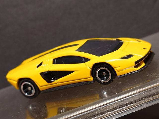 ��������ʎd�l�Ԕ��g�~�J�V�S�������{���M�[�j �J�E���^�b�N�k�o�h�W�O�O-�S�� �� �z�r�[�� 