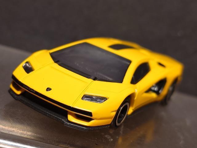 ��������ʎd�l�Ԕ��g�~�J�V�S�������{���M�[�j �J�E���^�b�N�k�o�h�W�O�O-�S�� �� �z�r�[�� 