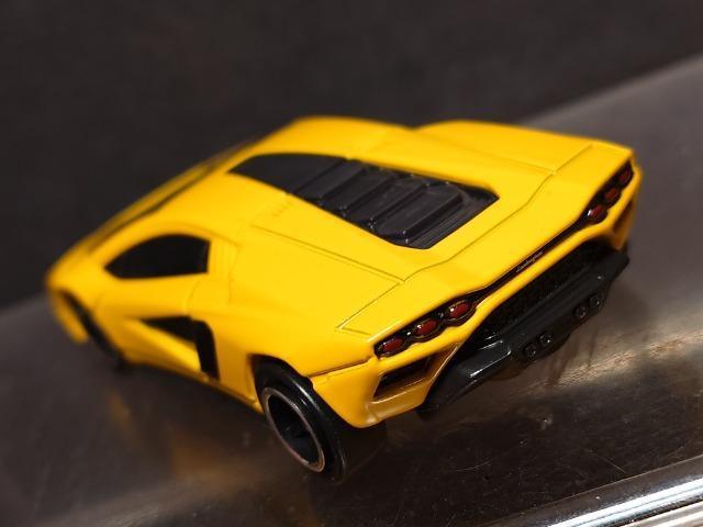 ��������ʎd�l�Ԕ��g�~�J�V�S�������{���M�[�j �J�E���^�b�N�k�o�h�W�O�O-�S�� �� �z�r�[�� 