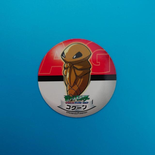 �R�N�[���@�|�P�����R���N�V�����V�[���@�T�b�|�����  �� �A�j��/�R�~�b�N/�L�����N�^�[�� 