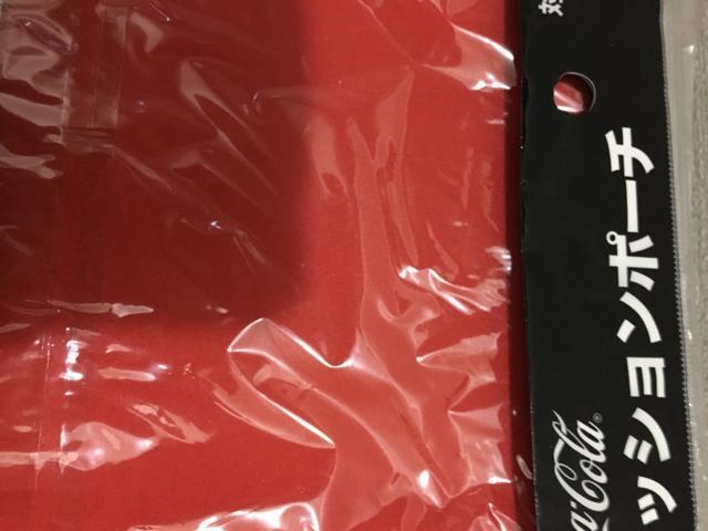 ポーチ < ホビー ポーチ < ホビーの