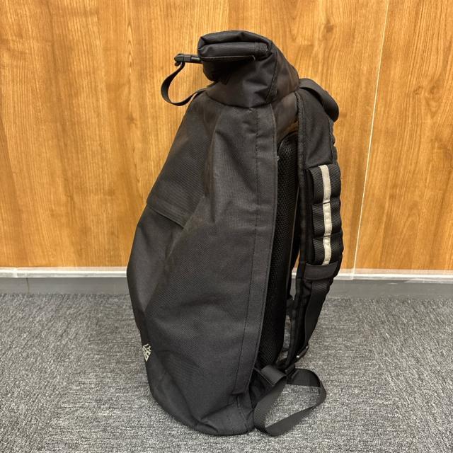 ���� ���[�N�}�� AEGIS �o�b�N�p�b�N �����b�N �u���b�N �� �j���t�@�b�V������ 