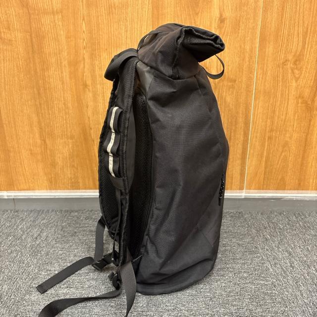 ���� ���[�N�}�� AEGIS �o�b�N�p�b�N �����b�N �u���b�N �� �j���t�@�b�V������ 