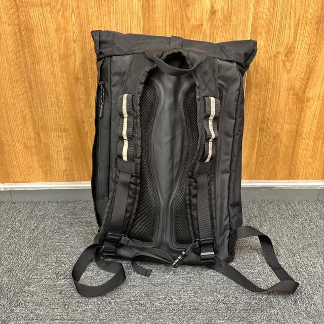 ���� ���[�N�}�� AEGIS �o�b�N�p�b�N �����b�N �u���b�N �� �j���t�@�b�V������ 