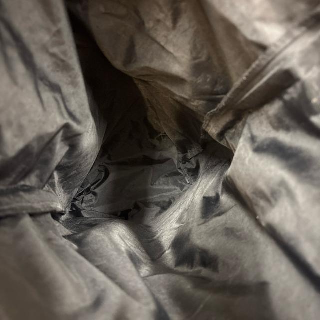 ���� ���[�N�}�� AEGIS �o�b�N�p�b�N �����b�N �u���b�N �� �j���t�@�b�V������ 