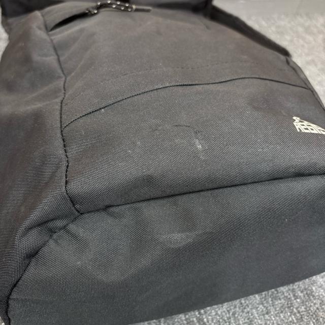 ���� ���[�N�}�� AEGIS �o�b�N�p�b�N �����b�N �u���b�N �� �j���t�@�b�V������ 