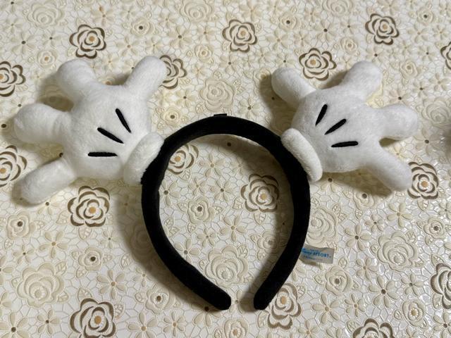 �����f�B�Y�j�[���]�[�g �f�B�Y�j�[ �~�b�L�[�}�E�X �n���h �J�`���[�V��  �� �A�j��/�R�~�b�N/�L�����N�^�[�� 