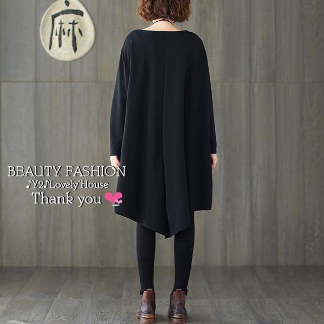 �`4L5L*�A�V�����g���[W�|�P�b�g�h���}���`���j�b�N*�� �� �����t�@�b�V������ 