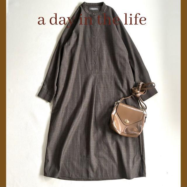 �����i�����i�C�e�b�h�A���[�Y���`�F�b�N�}�L�V�����s�[�X���璹�i�q���u���E����F  �� �u�����h�� 