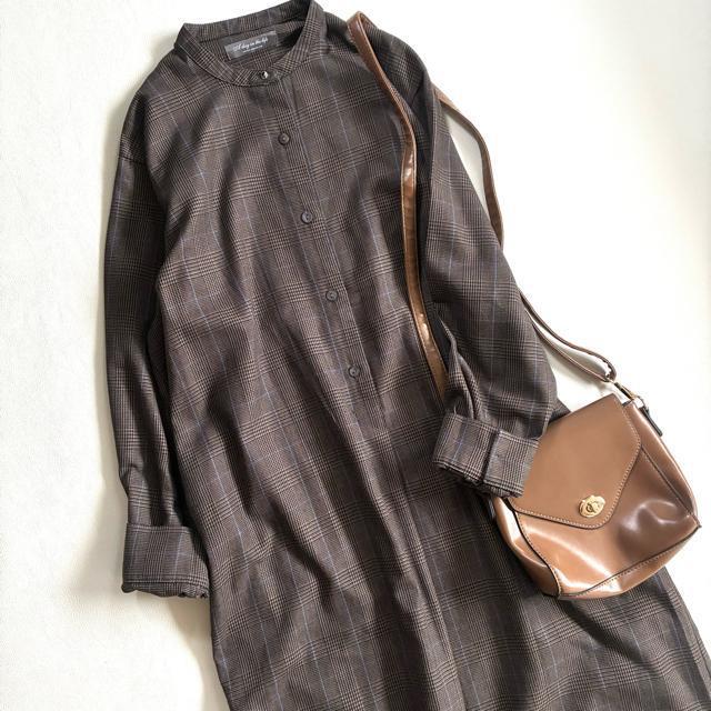 �����i�����i�C�e�b�h�A���[�Y���`�F�b�N�}�L�V�����s�[�X���璹�i�q���u���E����F �� �u�����h�� 