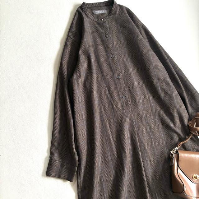 �����i�����i�C�e�b�h�A���[�Y���`�F�b�N�}�L�V�����s�[�X���璹�i�q���u���E����F �� �u�����h�� 