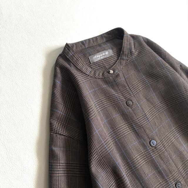 �����i�����i�C�e�b�h�A���[�Y���`�F�b�N�}�L�V�����s�[�X���璹�i�q���u���E����F �� �u�����h�� 