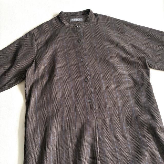 �����i�����i�C�e�b�h�A���[�Y���`�F�b�N�}�L�V�����s�[�X���璹�i�q���u���E����F �� �u�����h�� 