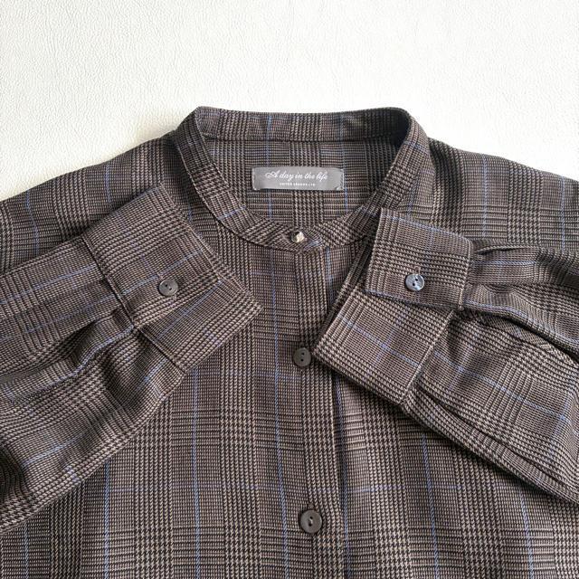 �����i�����i�C�e�b�h�A���[�Y���`�F�b�N�}�L�V�����s�[�X���璹�i�q���u���E����F �� �u�����h�� 