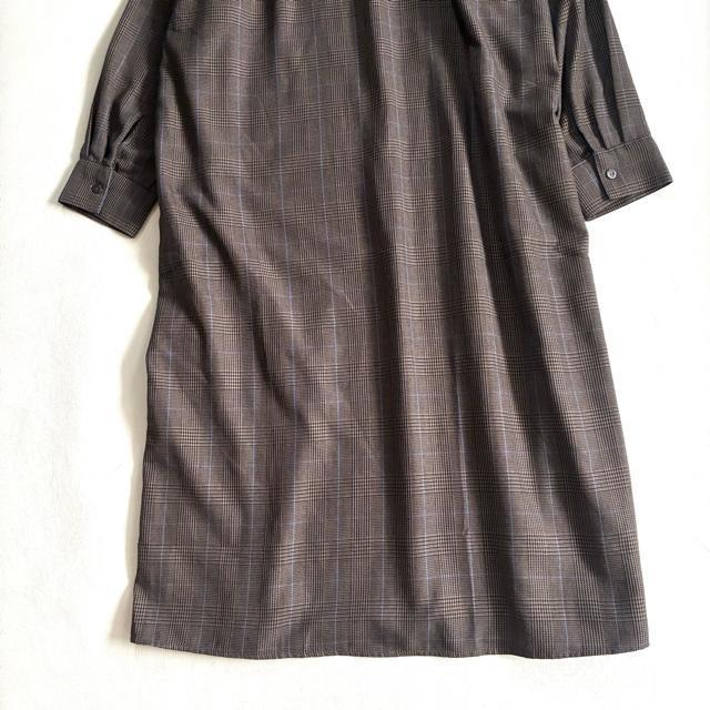 �����i�����i�C�e�b�h�A���[�Y���`�F�b�N�}�L�V�����s�[�X���璹�i�q���u���E����F �� �u�����h�� 