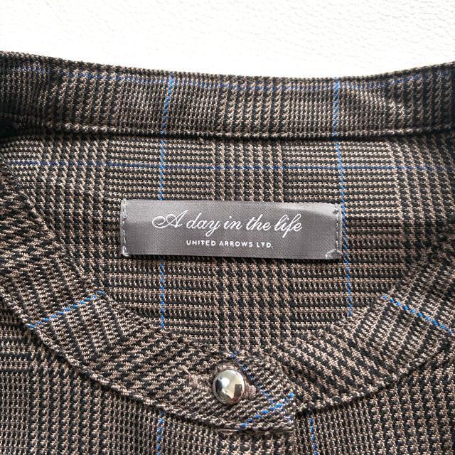 �����i�����i�C�e�b�h�A���[�Y���`�F�b�N�}�L�V�����s�[�X���璹�i�q���u���E����F �� �u�����h�� 