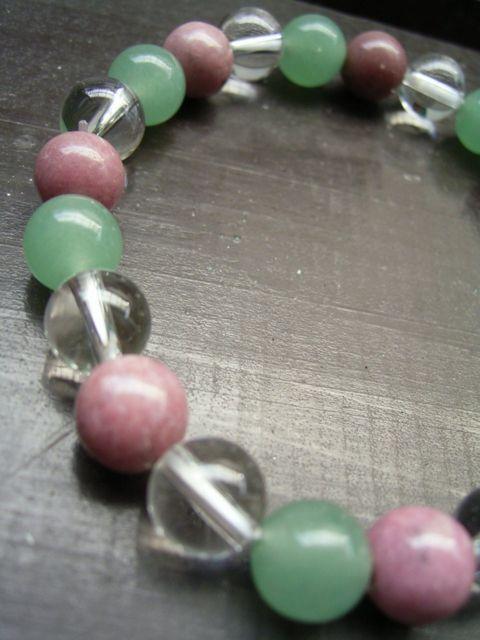 ☆天然石1000円ブレス☆家庭和 < 男性アクセサリー/時計 ☆天然石1000円ブレス☆家庭和 < 男性アクセサリー/時計の