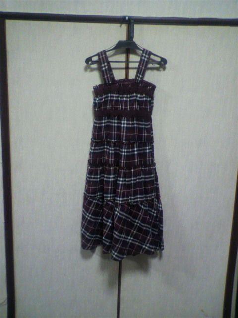 ロングワンピース < 女性ファッション  ロングワンピース  < 女性ファッションの