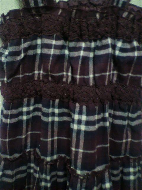 ロングワンピース < 女性ファッション  ロングワンピース < 女性ファッションの