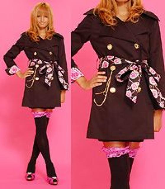 MARS�����A�󏭌�Ring���g�����`�R�[�g�V�i���J��  �� �u�����h�� 