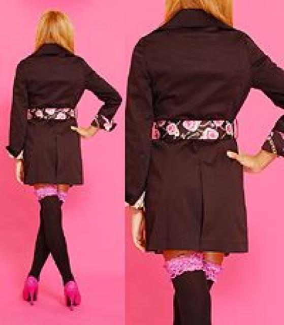 MARS�����A�󏭌�Ring���g�����`�R�[�g�V�i���J�� �� �u�����h�� 