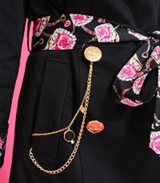 MARS�����A�󏭌�Ring���g�����`�R�[�g�V�i���J�� �� �u�����h�� 