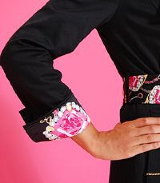 MARS�����A�󏭌�Ring���g�����`�R�[�g�V�i���J�� �� �u�����h�� 