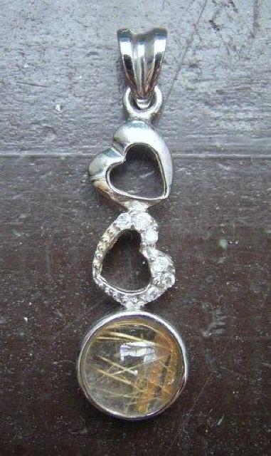 silver925*`NH|cy_ggbv @3.3a   ANZT[/v 