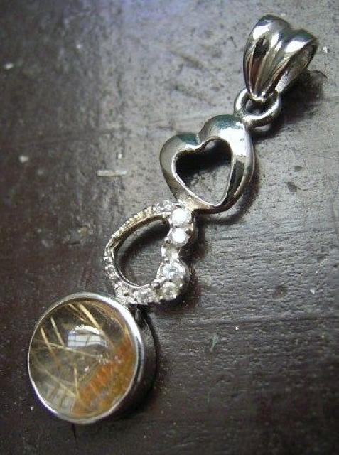 silver925*`NH|cy_ggbv @3.3a  ANZT[/v 