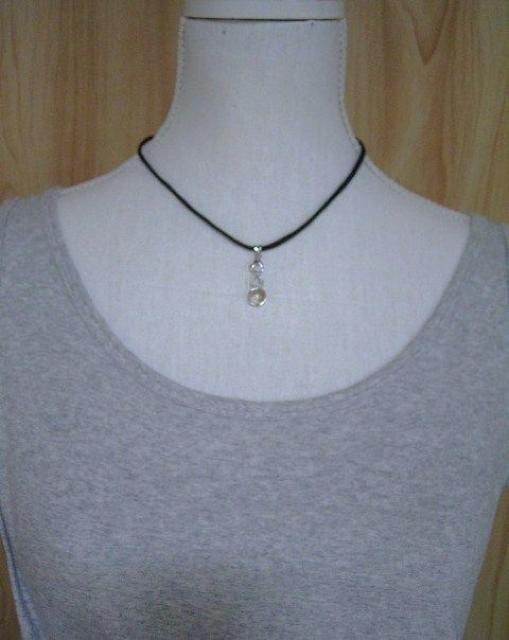 silver925*`NH|cy_ggbv @3.3a  ANZT[/v 