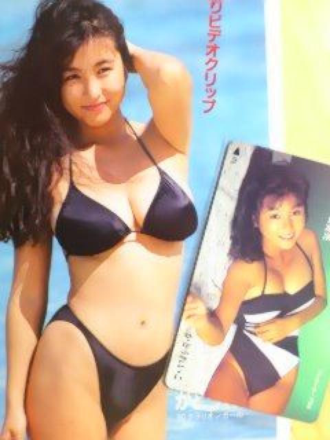 `̃AChƂꂢrfINbv-A eJt   ^gObY 