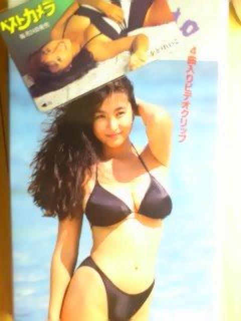 `̃AChƂꂢrfINbv-A eJt  ^gObY 