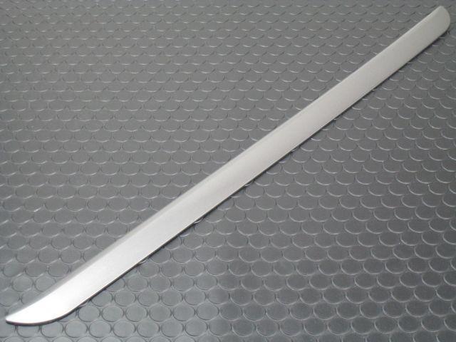 トランクのモールなどに 汎用グレーモール < 自動車/バイク トランクのモールなどに 汎用グレーモール < 自動車/バイク